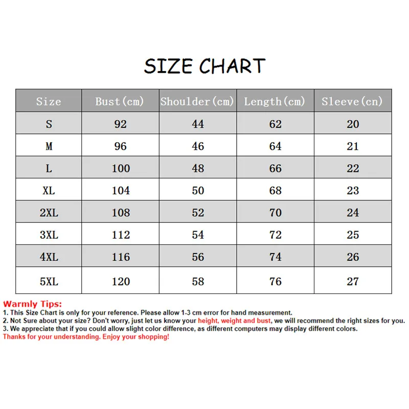 

23 Color Solid Color Cotton T-shirts Unisex Short Sleeve Tees O-Neck Loose Casual tops women clothes summer t shirts Size S-5XL