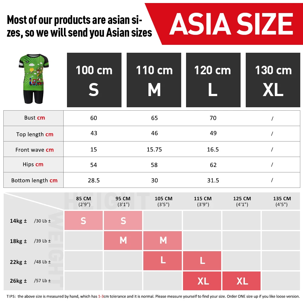 

Santic Cycling Set Kids Short-sleeved Suit Sliding Car Suit Children Bike Clothing Breathable Quick Dry