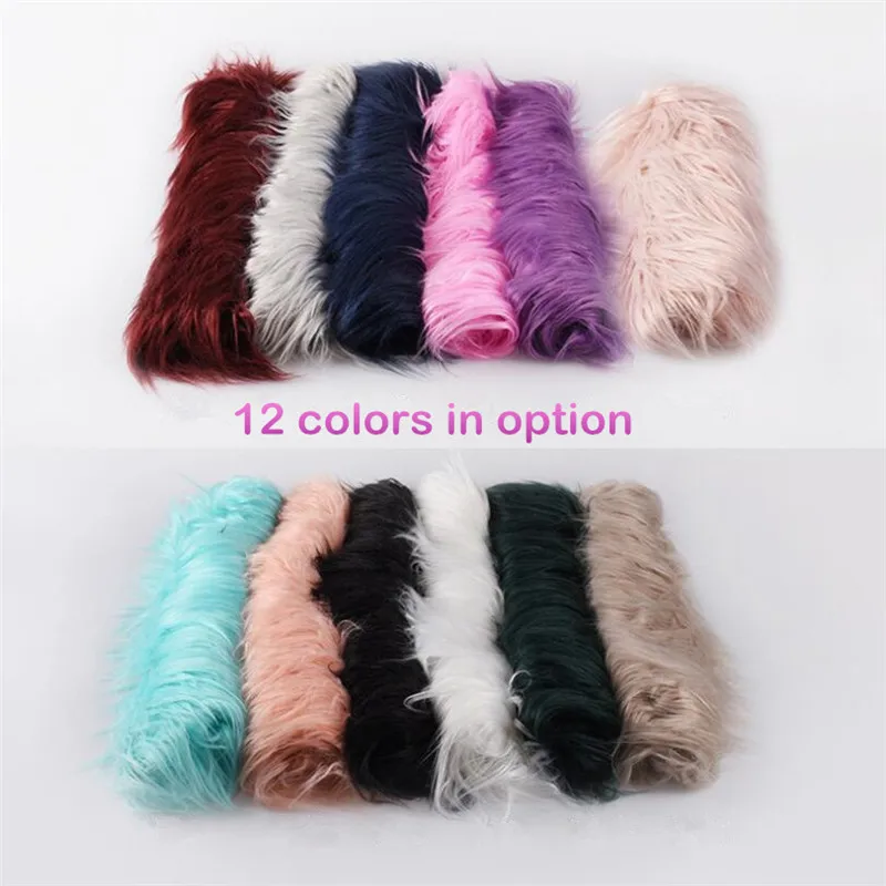 Новорожденный ребенок ежемесячный рост веха фон покрывало для фото