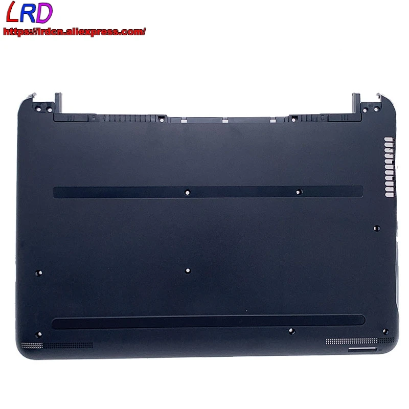 Новый оригинальный Нижняя оболочка нижний чехол база крышка Корпус для HP 14 AC AF 14T