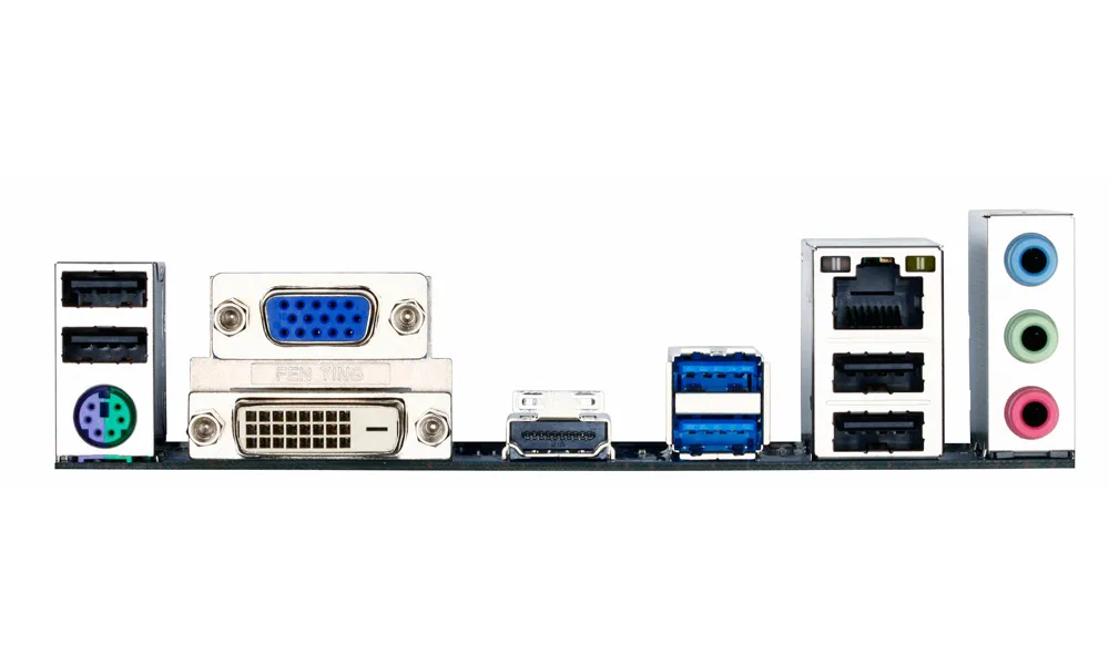 Gigabyte ga ds3 b3. Материнская плата gigabyte b75m-d3h. ga-h61m-d2h-usb3. gigabyte ga-h61m-d2h-usb3. h77-ds3h материнская плата.