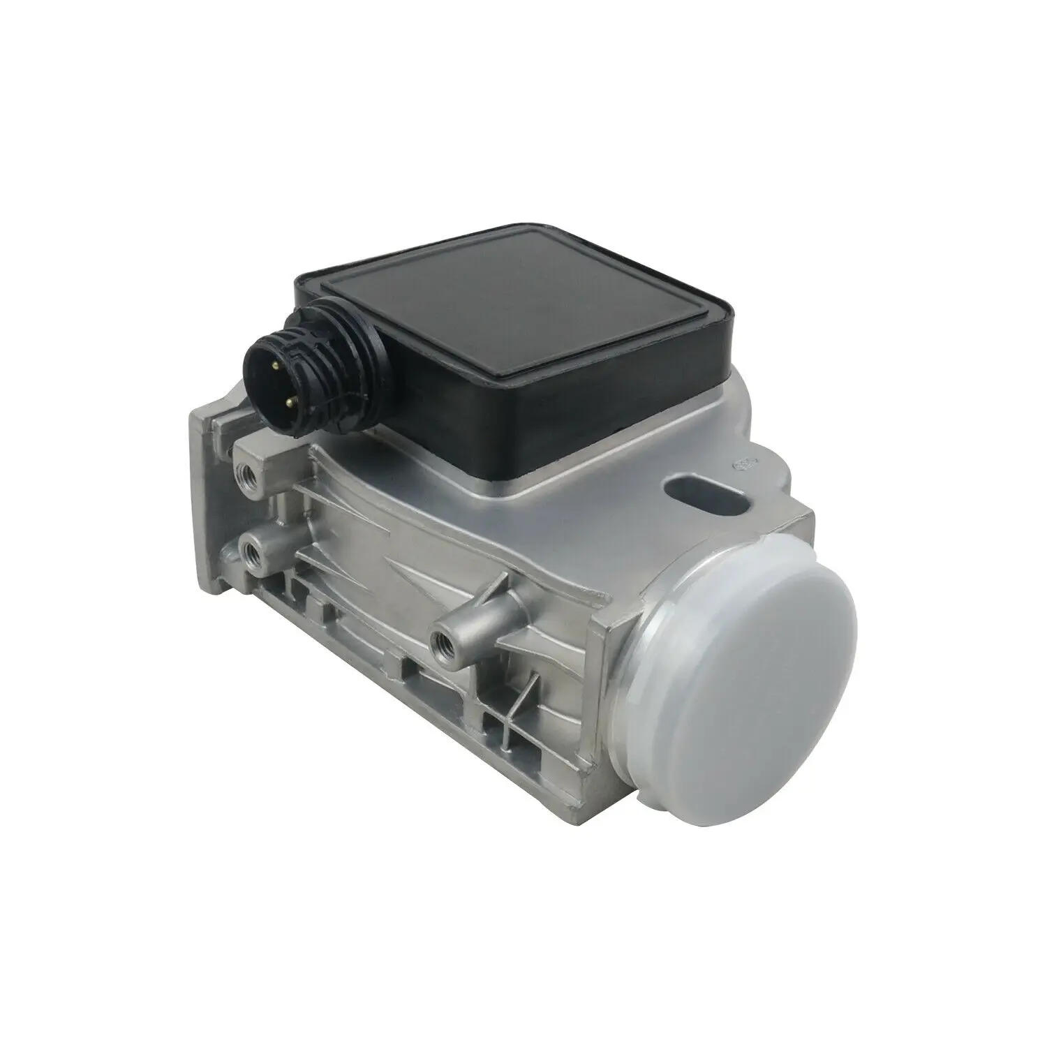 AP03 0280202203 MAF датчик расхода воздуха M40 M43 M42 для BMW E30 E34 E36 318i 518i 1.8L| |