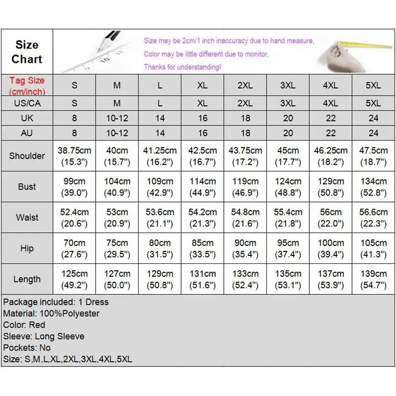

VONDA Women Dress 2021 Ladies Casual Long Sleeve Strapless High Slit Floral Print Maxi Dresses Bohemian Vestidos Kaftan Robe