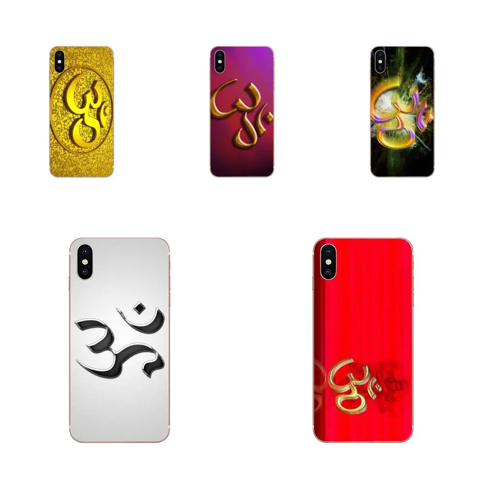 Чехол из ТПУ для телефона с изображением забавных мультфильмов Huawei NOVA 2 V20 Y3II Y5 Y5II