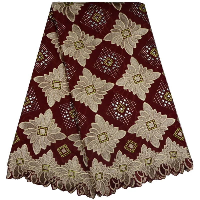 Новейшая кружевная ткань 2019 высокое качество кружевные нигерийские французские