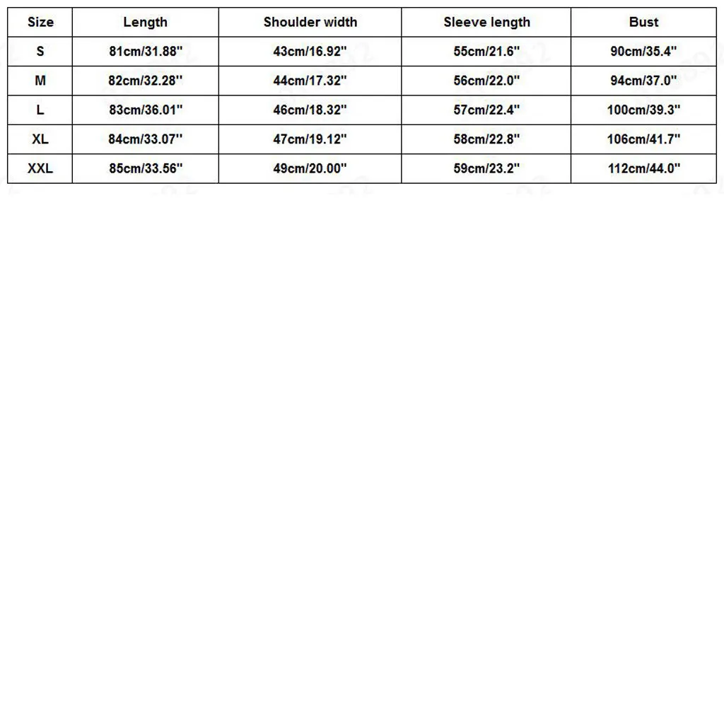 Женское уютное платье с капюшоном женское костюм на Хэллоуин осенне зимнее