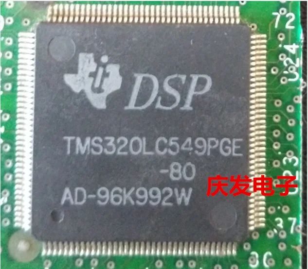 

Delivery.TMS320LC549PGE-80 Free! Quality assurance can be straight