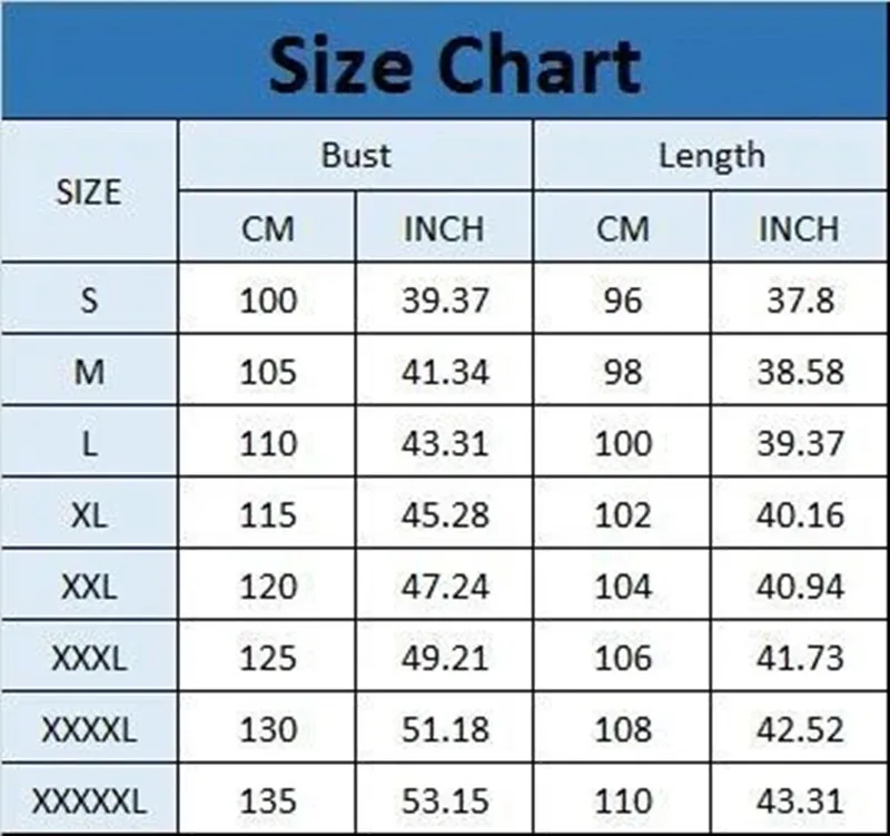 

2021 new women summer dress v-neck short sleeve polka dot patch loose dress fashion casual ladies plus size dress