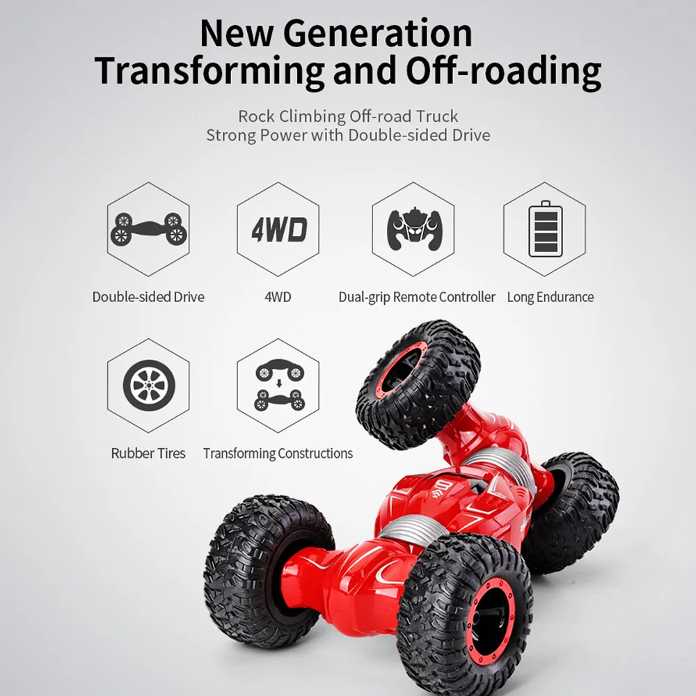 sharefunb q70 радиоуправляемая машина 2