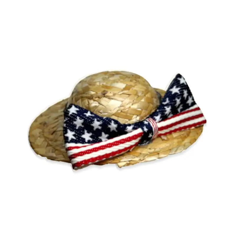 

1Set Lizard Traction Rope Reptile Bearded Dragon Harness Leather Leash with Hat