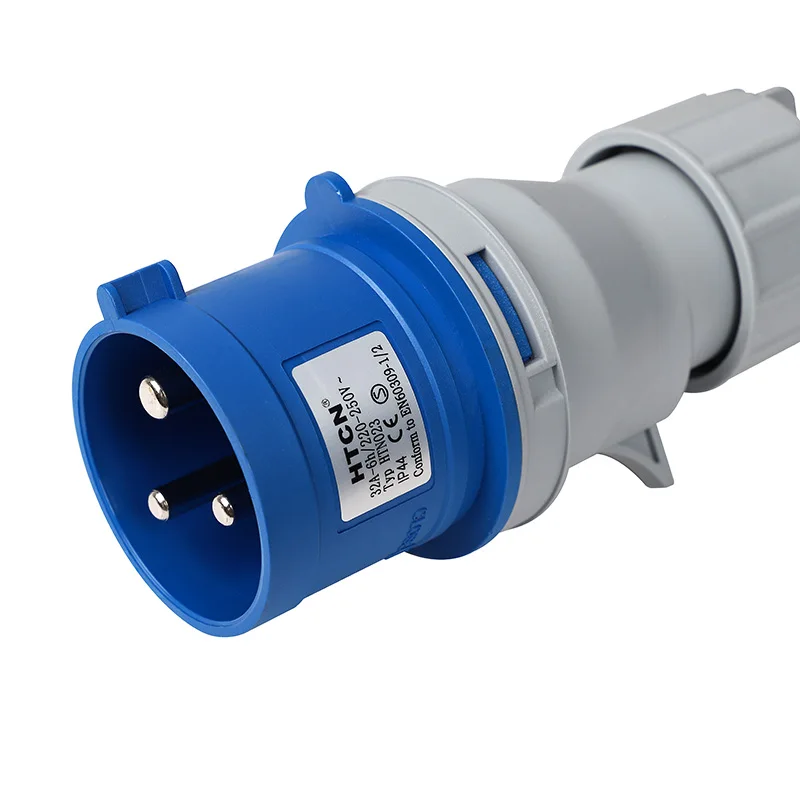 32 контактное зарядное устройство для электромобилей А 7200 Вт портативный