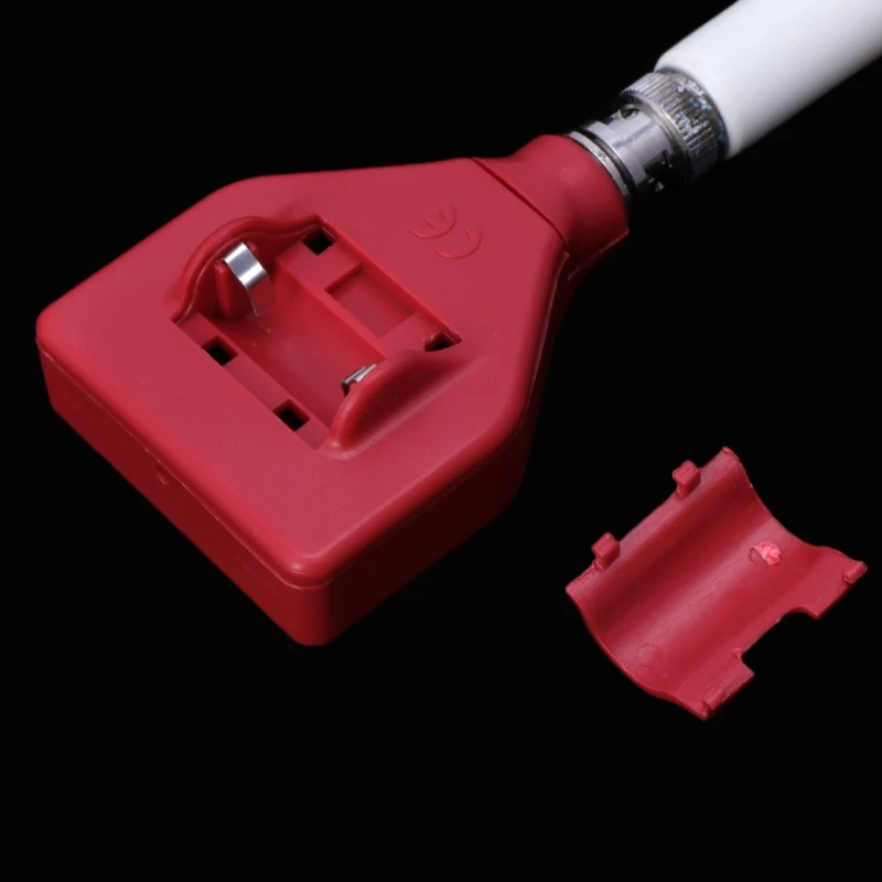 Портативный pH-тестер для воды продуктов питания сыра масла почвы хлеба