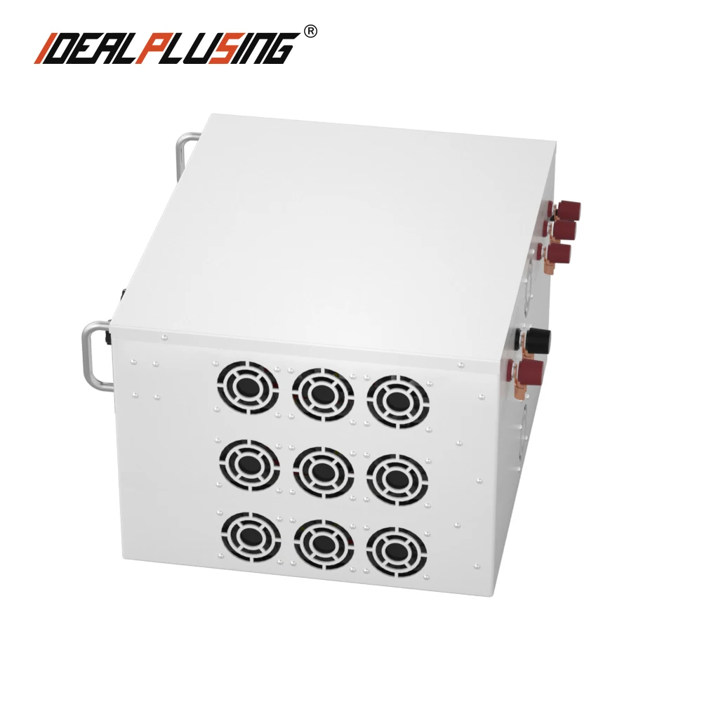 High power 3 phase 380v 500v ac to dc 600v 16a connector 9600w Adjustable variable voltage regulator supply | Строительство и