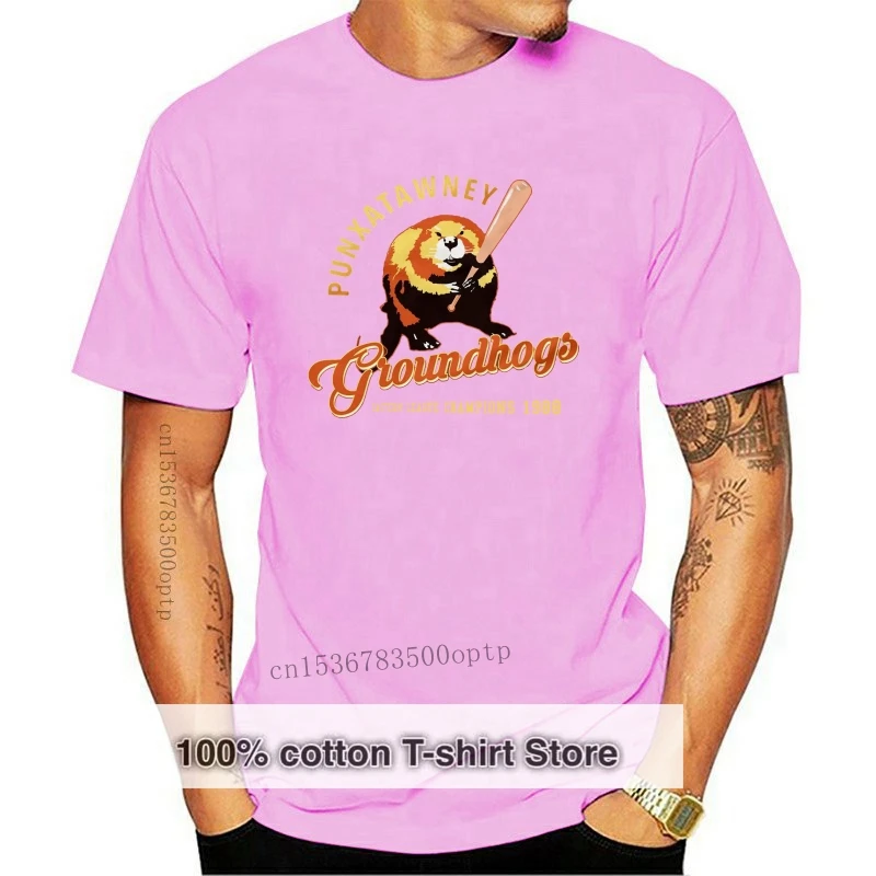 

Футболка с рисунком арахиса, 100 хлопок премиум-класса, футболка для фитнеса на день арахиса