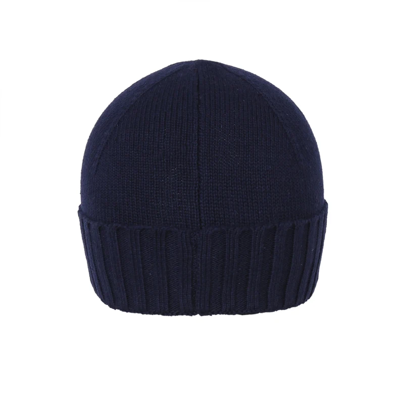 Billionaire Hat cap men's 2019 new winter business fashion elasticity cotton casual comfort high quality gentlman free shipping