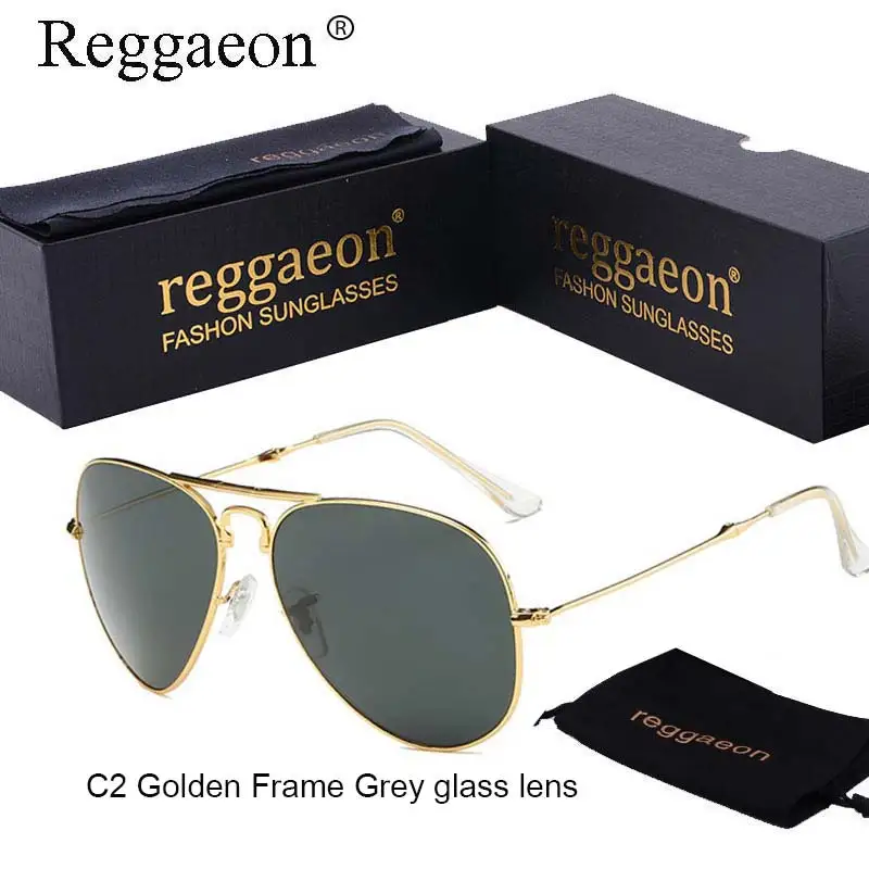 Солнцезащитные очки со складными стеклами женские высококачественные брендовые