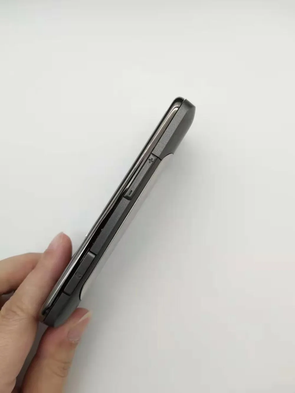 C5-00i телефон разблокированный Nokia C5 C5-00 сотовые телефоны GSM 3g 3Mp камера FM gps Bluetooth отремонтированный