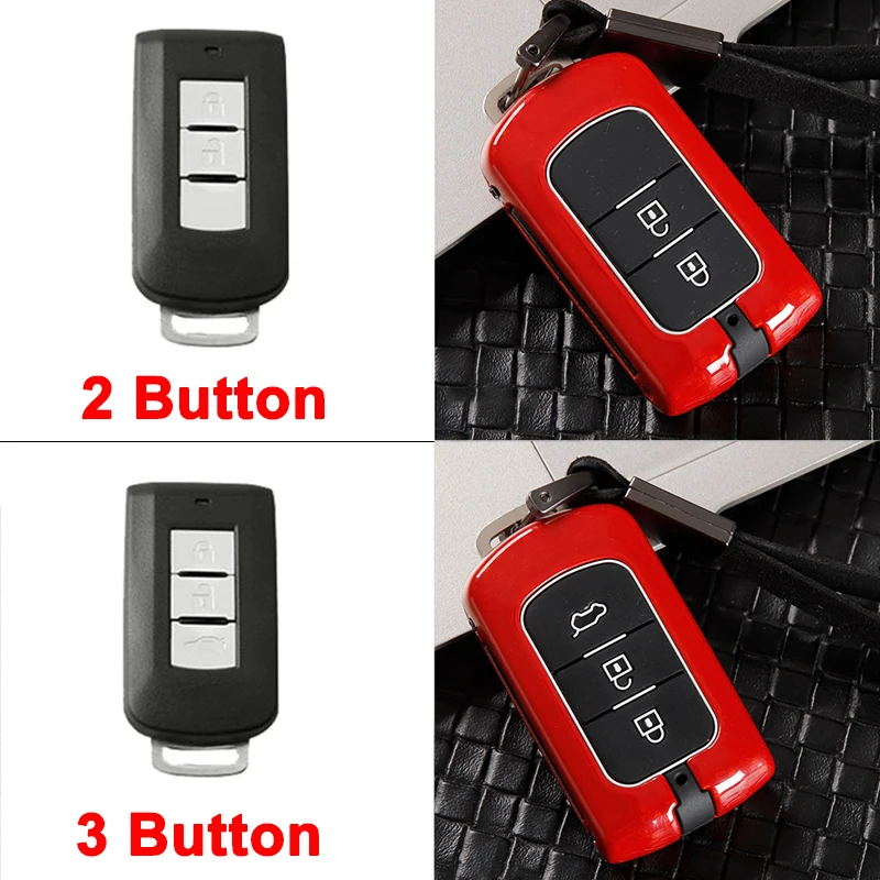 

+ Mitsubishi Asx Pajero Lancer Outlander Lancer 10 Pajero Sport Asx L200