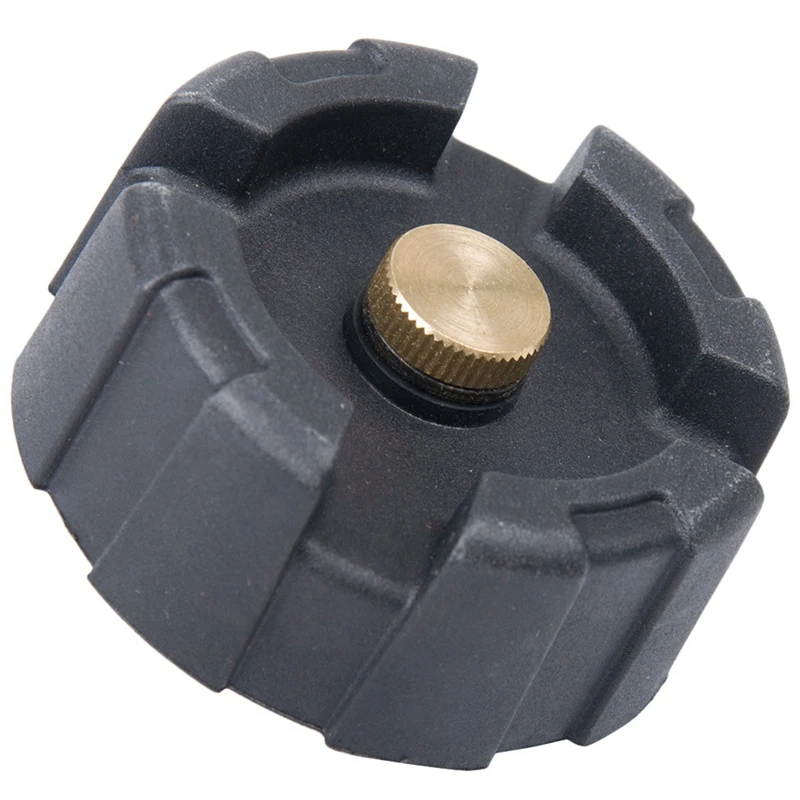 Подвесной мотор 12 литров 24 литровый Универсальный Топливный бак крышка Прочный