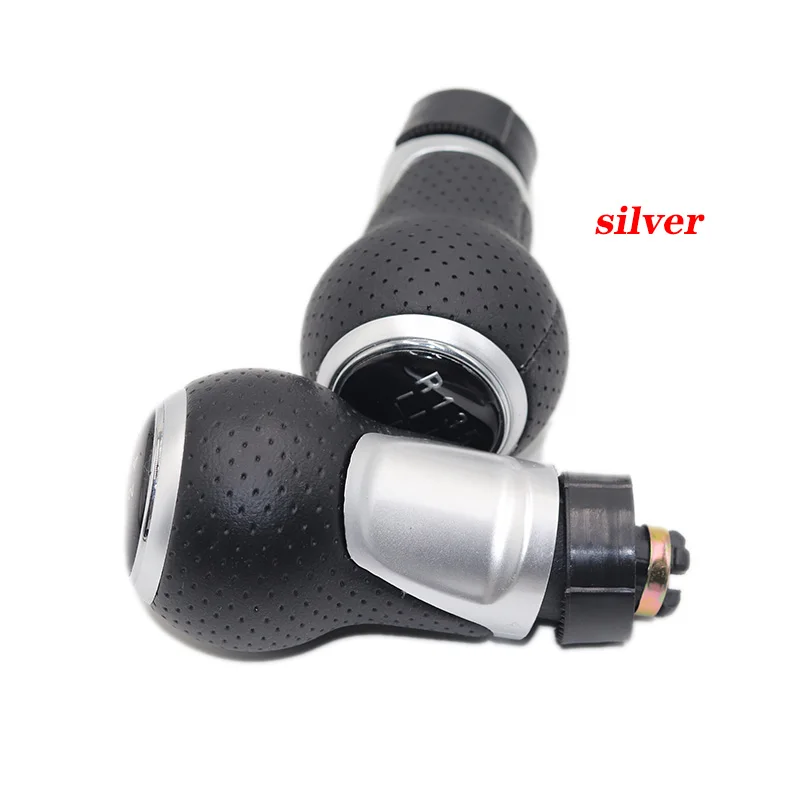 Для VW Golf Plus 2005 2006 2007 2008 2009 2010 2011 2012 2013 2014 Автомобильный Стайлинг новый