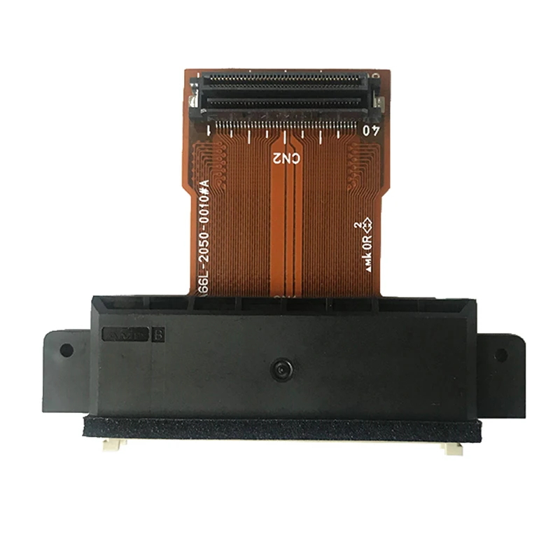 Япония оригинал fanuc cf карта A66L 2050 0010 # B| |