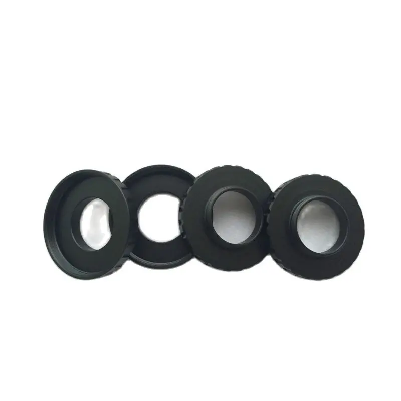 Новинка крепление T2 T к C Mount Male Thread Adapter Camera для телескопа|mount adapter|mount telescopemount camera |