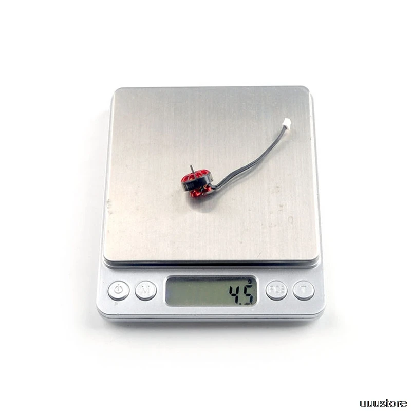 2021 новый happymodel ex1203 1203 1s 11000kv 2s 6200kv 11000kv бесщеточны