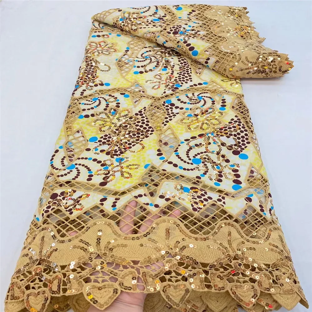 

Arts,Crafts & Sewing