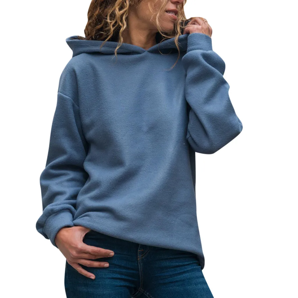 SAGACE с капюшоном 2020 новые социальные свитшоты осень и зима wam длинным рукавом