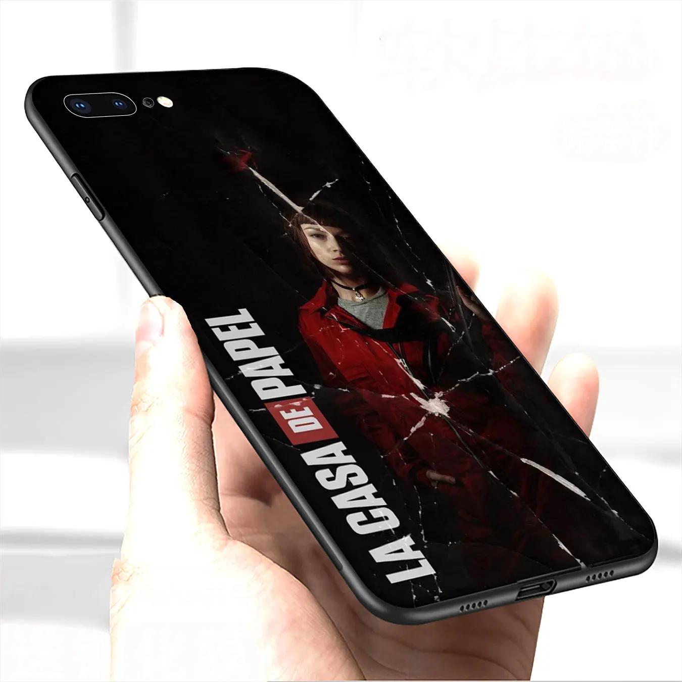 Жесткий чехол для телефона ATEEZ KPOP iPhone XR X XS 11 Pro Max 10 7 8 6 6S 5 5S SE 4S 4 |