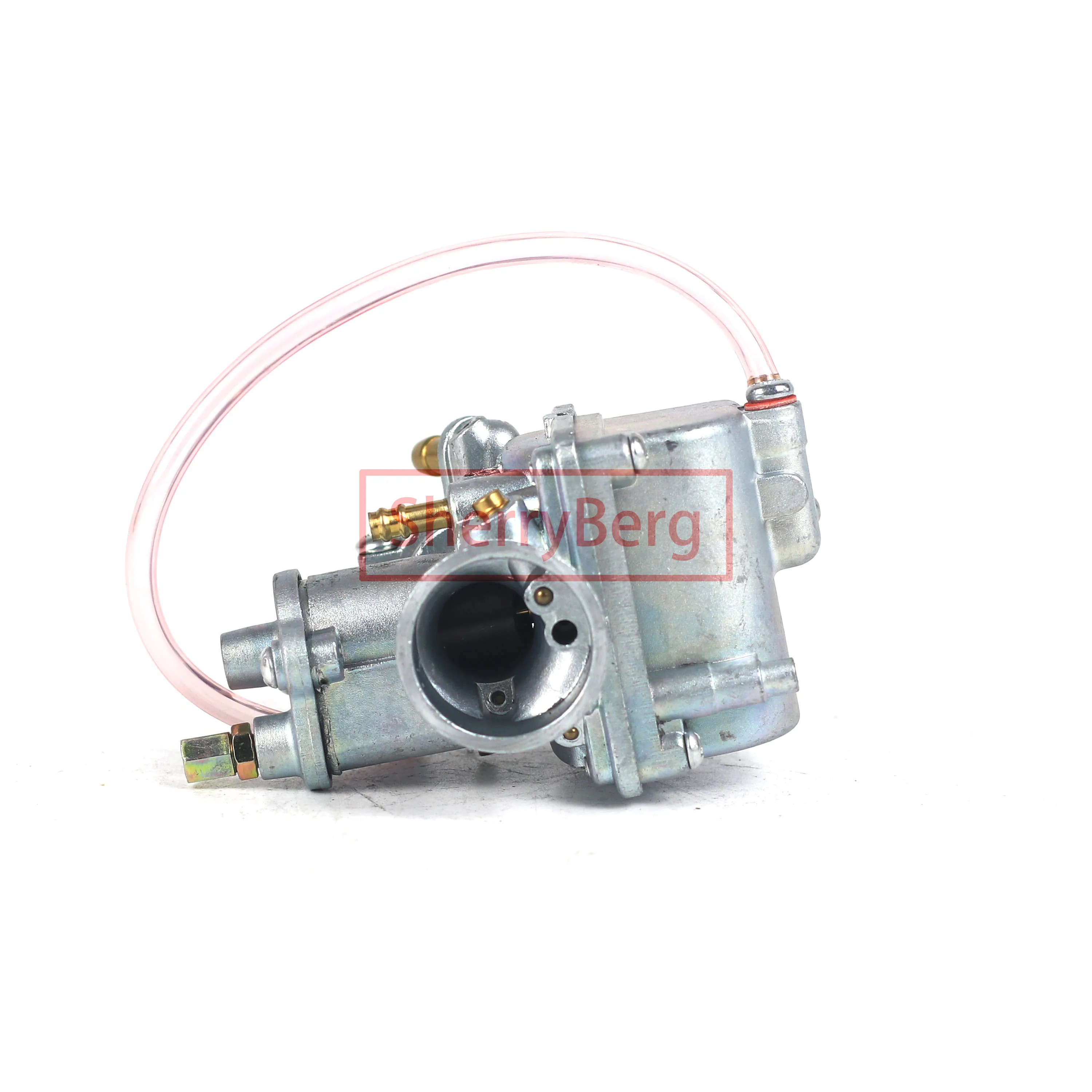 Карбюратор Carb для мотоцикла Yamaha PW80 PW 80 Y Zinger Yzinger 1983 2006|carb carburetor|carburetor carbyamaha carb |