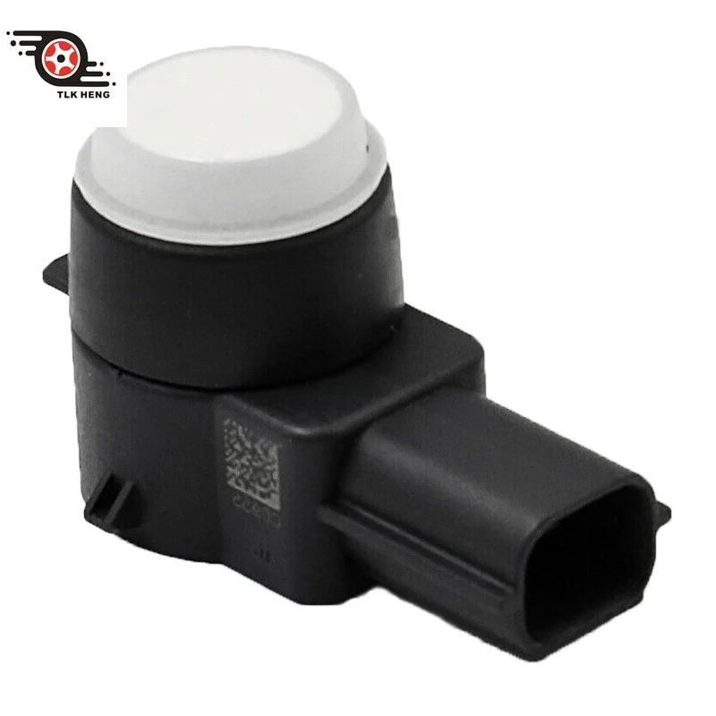 

1EW63KW3AA NEW PDC Parking Sensor Parking Assistance Parking Radar for GM