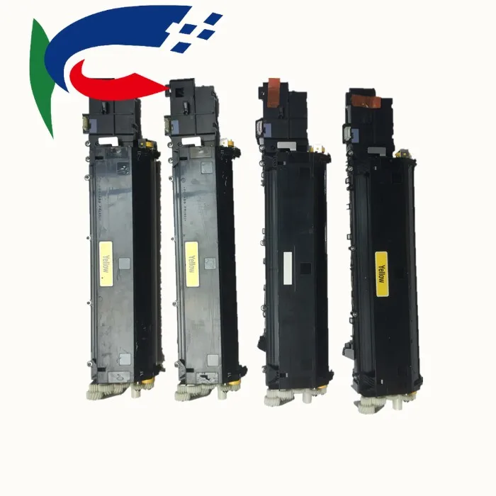 Блок застройщика для Konica Minolta C6000 C6500 C6501 C7000 C8000 сборка разработчика без