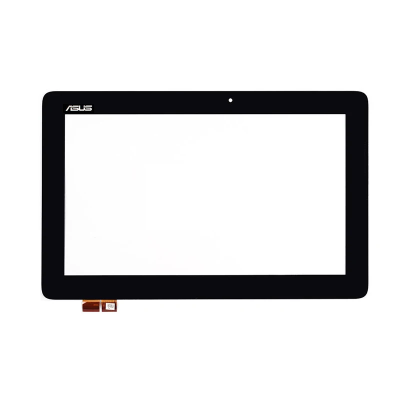 Сенсорный экран стекло дигитайзер панель Замена для Asus Transformer Book T200 T200TA Ремонт