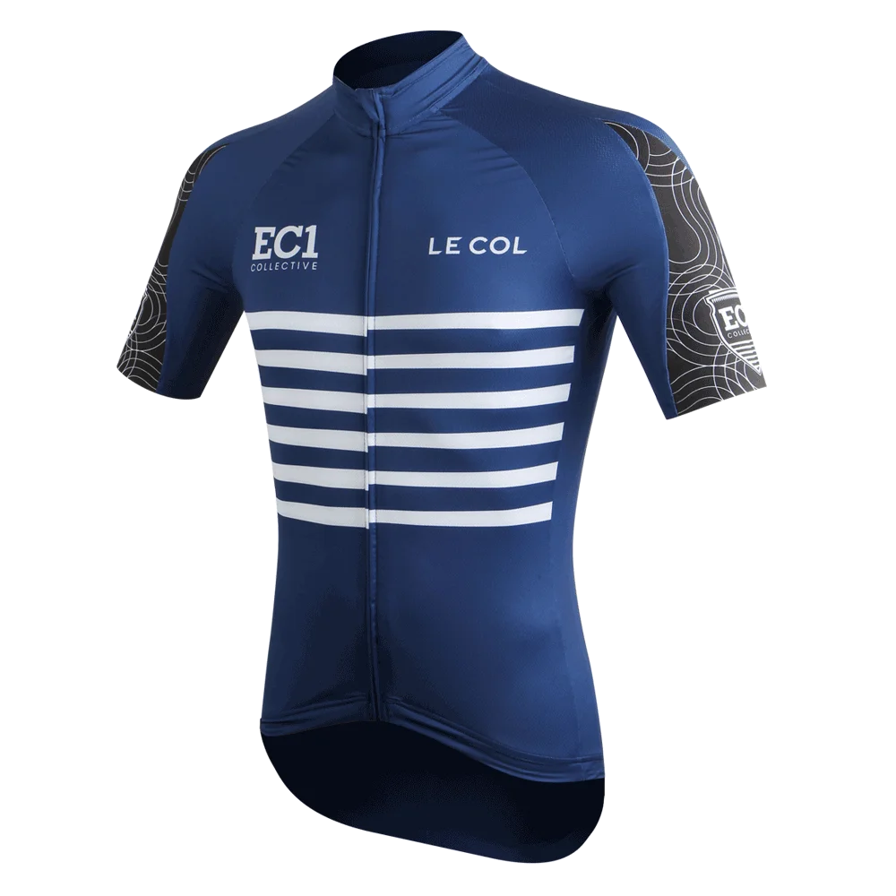 jersey WIGGINS LE COL велосипедная Экипировка, Джерси, летняя мужская велосипедная одежда, Майо, одежда, рубашки conjunto uniforme roupa ciclismo hombre - Цвет: jersey