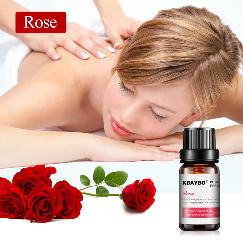 Аромадиффузор для эфирных масел ультразвуковой увлажнитель воздуха масляный