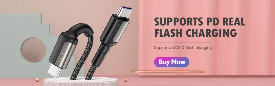 KUULAA Qi Беспроводное зарядное устройство 10 Вт для iPhone X XS 8 XR samsung S9 Xiaomi быстрая Беспроводная зарядная док-станция держатель для телефона зарядное устройство