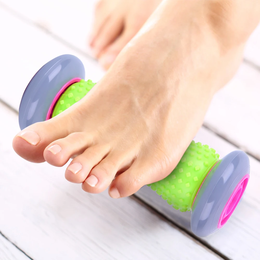 

16PCS Resistance Bands Set Elastic Tube Bands Jump Rope Fitness Gloves Foot Massage Fitness Equipment for Home Gym Workout