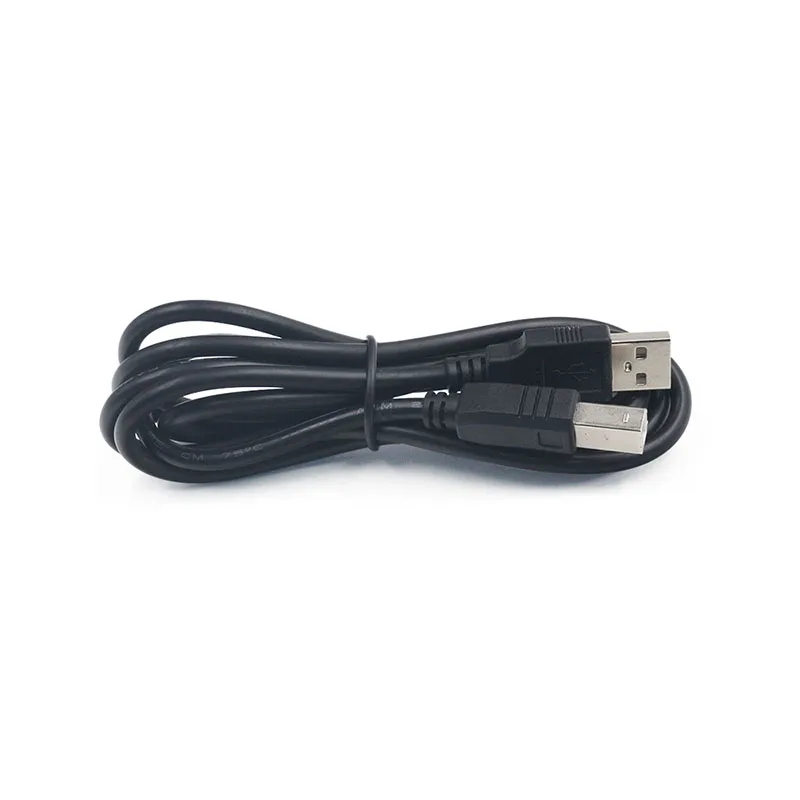 Инструмент для чип-тюнинга MPPS V16 ECU EDC15 EDC16 EDC17 CHECKSUM чтение и запись через порт OBD2