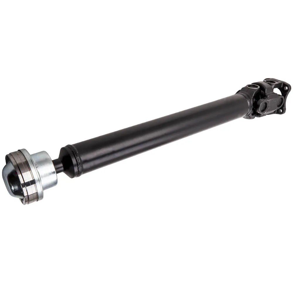 Передний приводной вал пропеллера для Mercedes ML270 ML400 ML550 Base Sport 1995-2007 1634100301 Driveshaft |