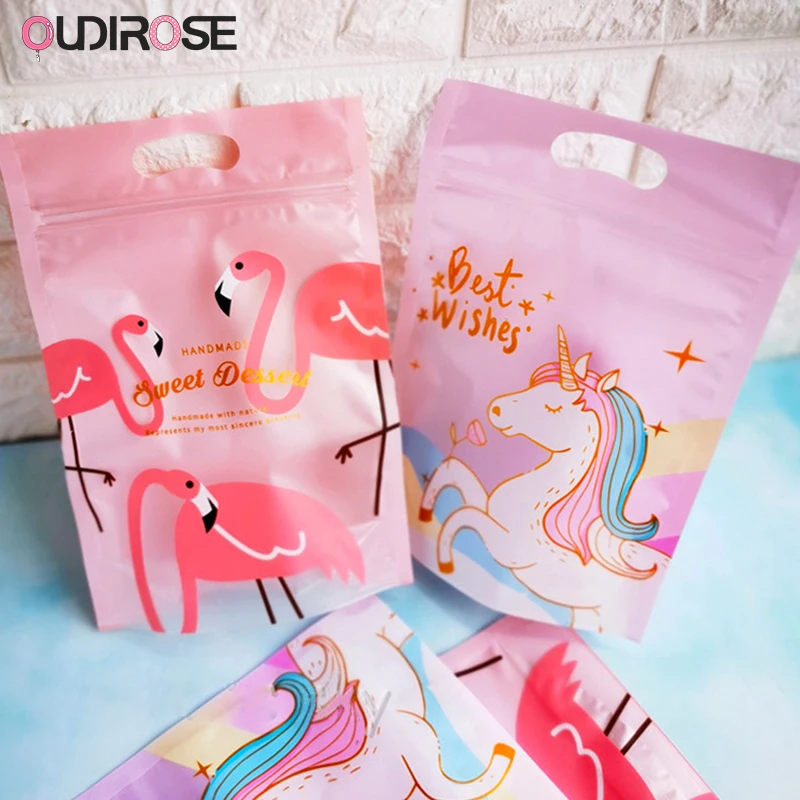 10 шт. пакеты для конфет и печенья|Подарочные сумки упаковка| |