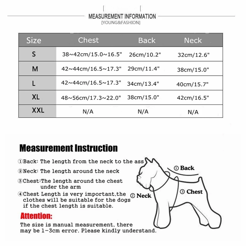 Новинка Одежда для животных щенков джинсовый жилет пальто с капюшоном куртка