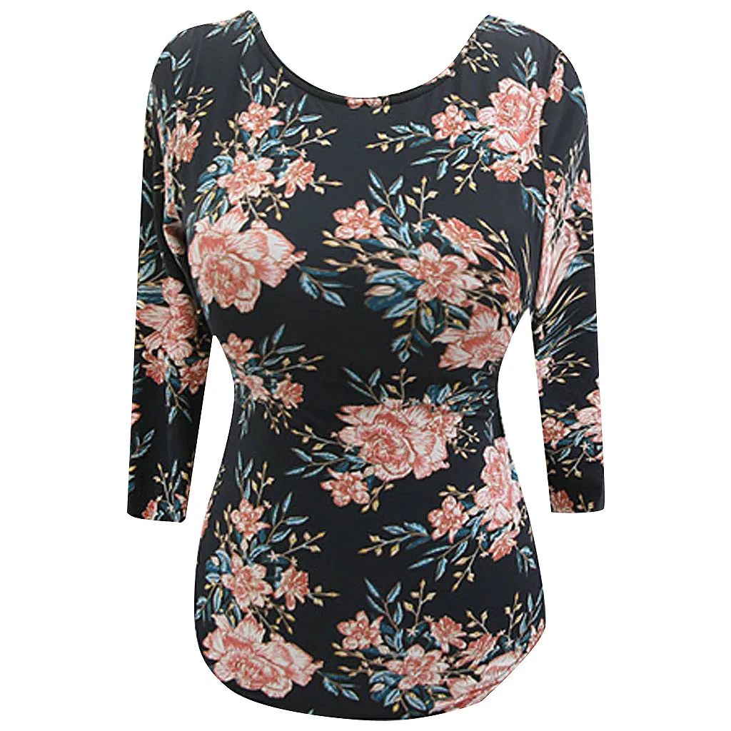 Женский купальный костюм SAGACE сексуальный цельный купальник с длинными рукавами