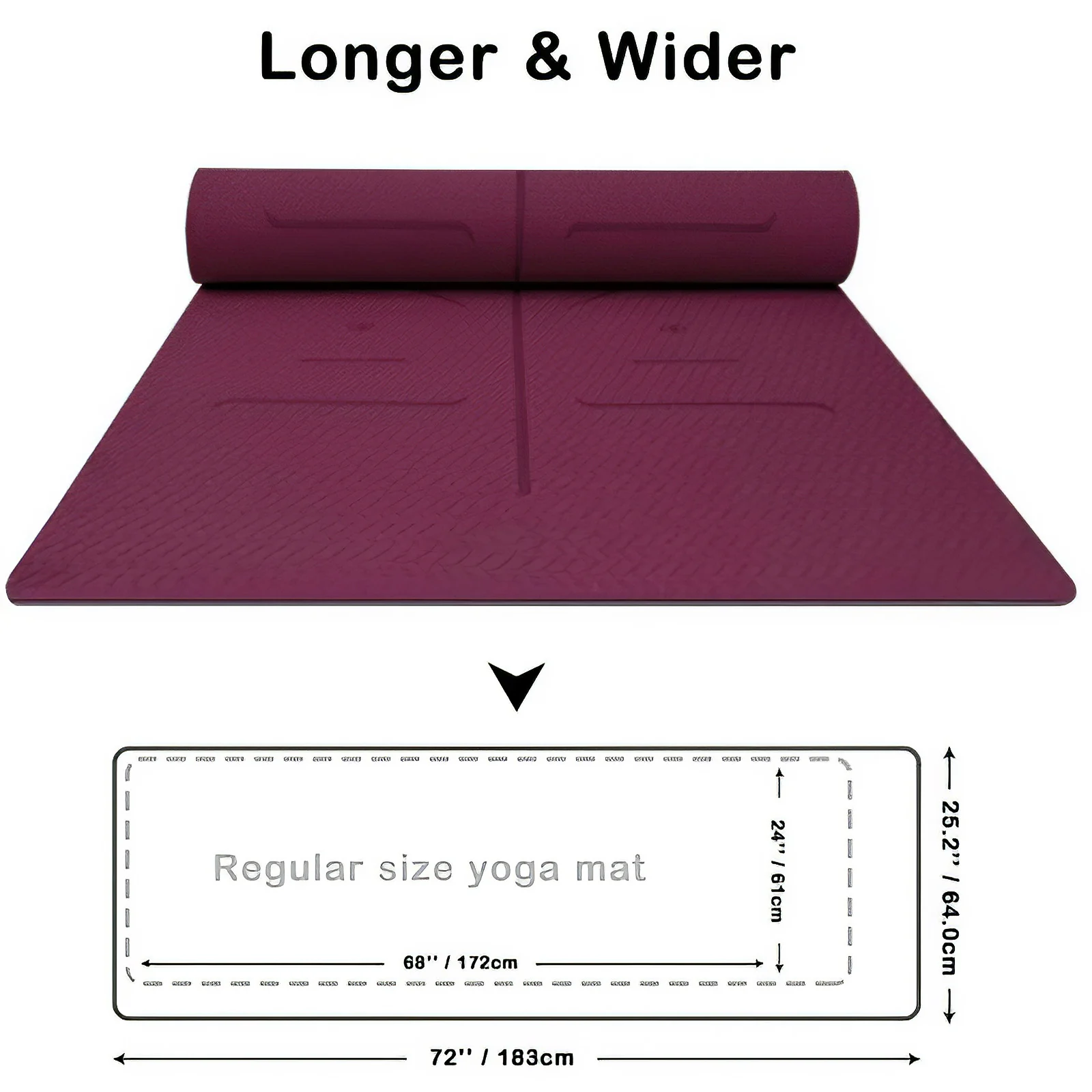 구매 피트니스 요가 매트 마이크로 화이버 인쇄 패턴 접이식 휴대용 필라테스 요가 타올 소프트 안티-슬립 실내 야외 스포츠 매트 체육관 매트 구매 피트니스 요가 매트 마이크로 화이버 인쇄 패턴 접이식 휴대용 필라테스 요가 타올 소프트 안티-슬립 실내 야외 스포츠 매트 체육관 매트