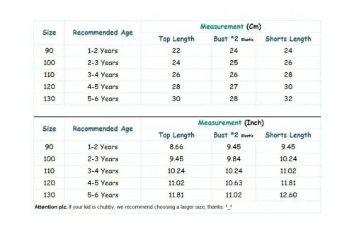 Emmababy Brand Toddler Baby Girls Floral Vest Falbala Sleeveless Off Shoulder Crop Tops Printed Shorts Outfits Clothes | Детская одежда