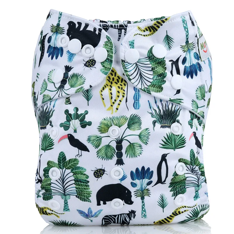 10 шт. детские тканевые подгузники один размер|Детские подгузники| |