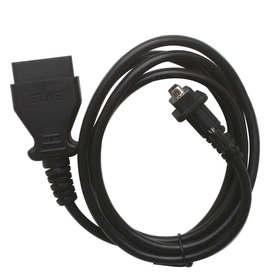 VCM 2 Pro includes and UCDS All functions VCM2 IDS V123 V2.0.7.1 for Fo-rd Diagnostic Tool |