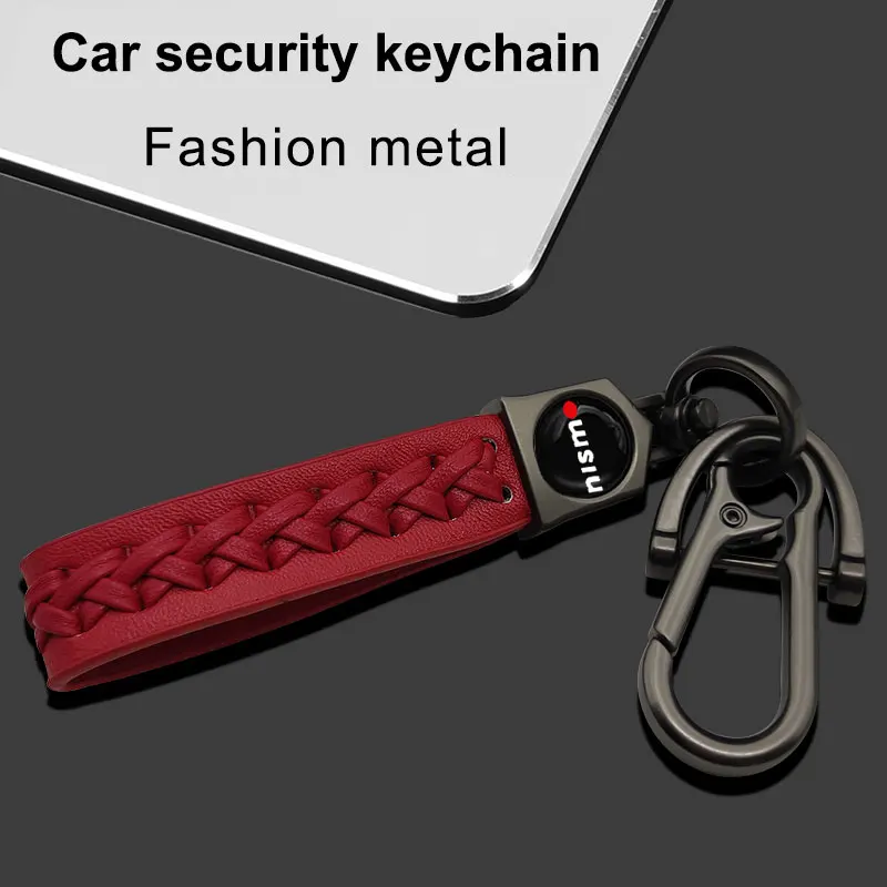 1 шт. Автомобильная эмблема кольцо для ключей фотокольца автомобильные