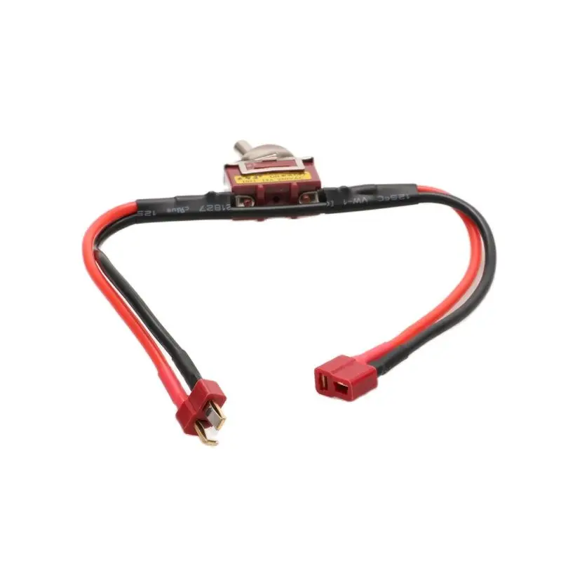 1 шт для дистанционно управля