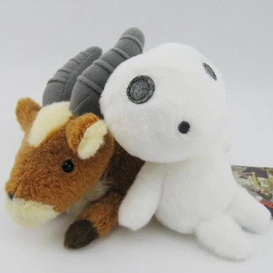 Хаяо Миядзаки аниме сена и чихиро спираль от движущихся Makkuro-kurosuke Tonari No Totoro